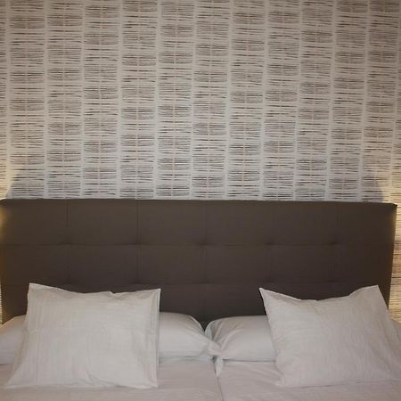 Coliseo Premium Apartment Sevilla Eksteriør billede